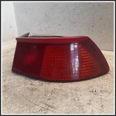 Immagine di Fanaleria Posteriore post. dx. ALFA ROMEO 145 60579851
