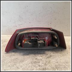 Immagine di Fanaleria Posteriore post. dx. ALFA ROMEO 145 60579851