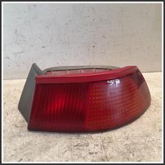 Immagine di Fanaleria Posteriore post. dx. ALFA ROMEO 145 60579851