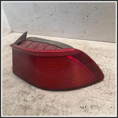 Immagine di Fanaleria Posteriore post. dx. ALFA ROMEO 145 60579851