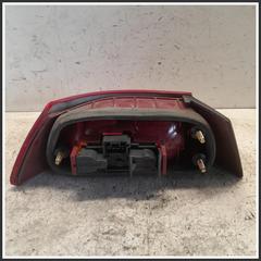 Immagine di Fanaleria Posteriore post. dx. ALFA ROMEO 145 60579851