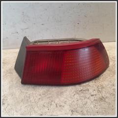 Immagine di Fanaleria Posteriore post. dx. ALFA ROMEO 145 60579851