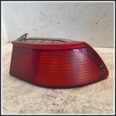 Immagine di Fanaleria Posteriore post. dx. ALFA ROMEO 145 60579851