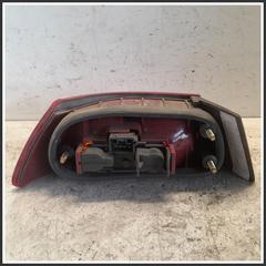 Immagine di Fanaleria Posteriore post. dx. ALFA ROMEO 145 60579851