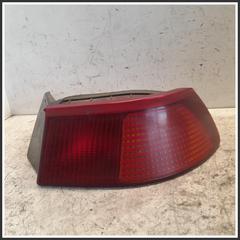 Immagine di Fanaleria Posteriore post. dx. ALFA ROMEO 145 60579851