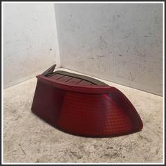 Immagine di Fanaleria Posteriore post. dx. ALFA ROMEO 145 60579851