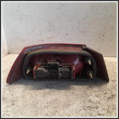 Immagine di Fanaleria Posteriore post. dx. ALFA ROMEO 145 60579851