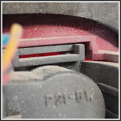 Immagine di Fanaleria Posteriore post. dx. ALFA ROMEO 145 60579851