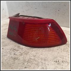 Immagine di Fanaleria Posteriore post. dx. ALFA ROMEO 145 60579851