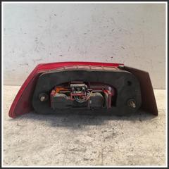 Immagine di Fanaleria Posteriore post. dx. ALFA ROMEO 145 60579851