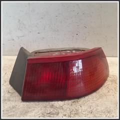 Immagine di Fanaleria Posteriore post. dx. ALFA ROMEO 145 60579851