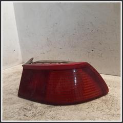 Immagine di Fanaleria Posteriore post. dx. ALFA ROMEO 145 60579851