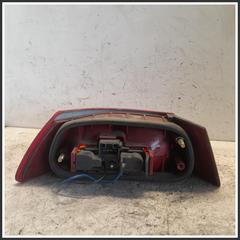 Immagine di Fanaleria Posteriore post. dx. ALFA ROMEO 145 60579851