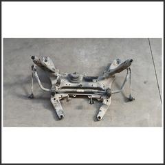 Immagine di Slitta Anteriore ant. BMW Serie 2 U06 Active Tourer B47C20B