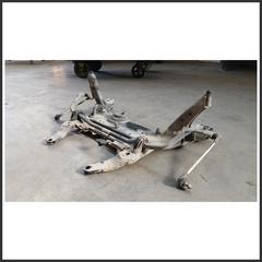 Immagine di Slitta Anteriore ant. BMW Serie 2 U06 Active Tourer B47C20B