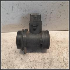 Immagine di Debimetri Flussometri FIAT Punto II 51774531