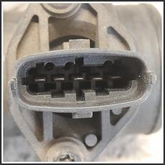 Immagine di Debimetri Flussometri FIAT Punto II 51774531