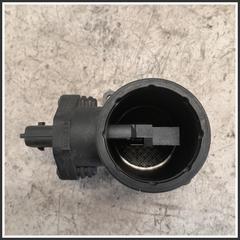 Immagine di Debimetri Flussometri FIAT Punto II 51774531