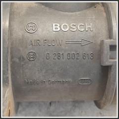 Immagine di Debimetri Flussometri FIAT Punto II 51774531