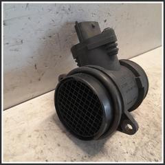 Immagine di Debimetri Flussometri FIAT Punto II 51774531