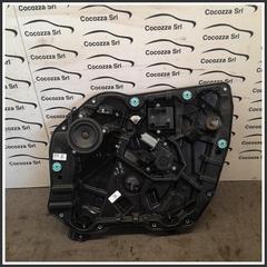 Immagine di Meccanismi Alzavetro ant. dx. BMW Serie 2 U06 Active Tourer 51335A444C2