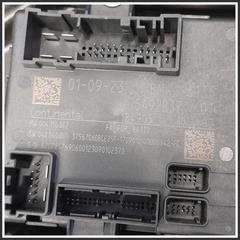 Immagine di Meccanismi Alzavetro ant. sx. BMW Serie 2 U06 Active Tourer 51335A444C1