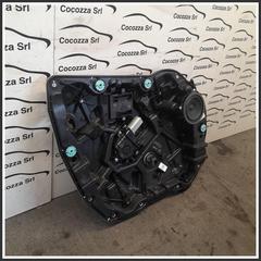 Immagine di Meccanismi Alzavetro ant. sx. BMW Serie 2 U06 Active Tourer 51335A444C1