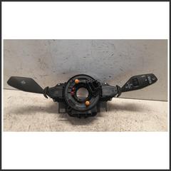 Immagine di Devioguida BMW Serie 2 U06 Active Tourer 61315A56465