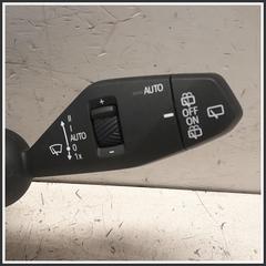 Immagine di Devioguida BMW Serie 2 U06 Active Tourer 61315A56465