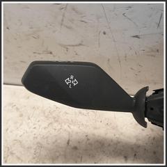 Immagine di Devioguida BMW Serie 2 U06 Active Tourer 61315A56465