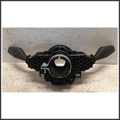 Immagine di Devioguida BMW Serie 2 U06 Active Tourer 61315A56465