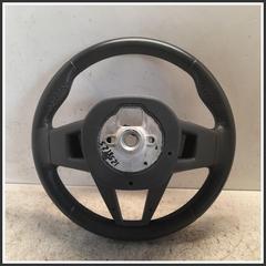 Immagine di Volanti Sterzo BMW Serie 2 U06 Active Tourer 32305A4EE17