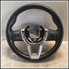 Immagine di Volanti Sterzo BMW Serie 2 U06 Active Tourer 32305A4EE17