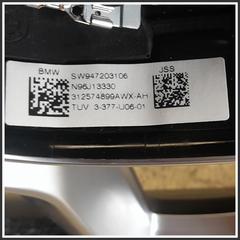 Immagine di Volanti Sterzo BMW Serie 2 U06 Active Tourer 32305A4EE17