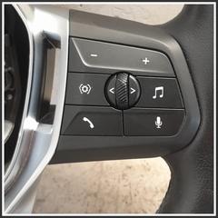 Immagine di Volanti Sterzo BMW Serie 2 U06 Active Tourer 32305A4EE17