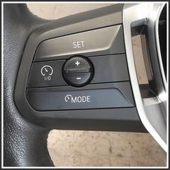 Immagine di Volanti Sterzo BMW Serie 2 U06 Active Tourer 32305A4EE17