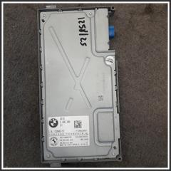 Immagine di Infotainment BMW Serie 2 U06 Active Tourer 65505B3DC66