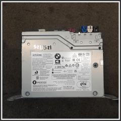 Immagine di Infotainment BMW Serie 2 U06 Active Tourer 65505B3DC66