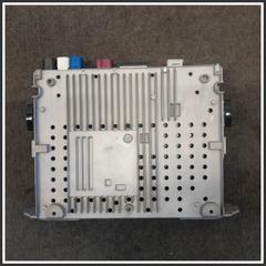 Immagine di Infotainment BMW Serie 2 U06 Active Tourer 65505B3DC66