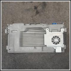 Immagine di Infotainment BMW Serie 2 U06 Active Tourer 65505B3DC66