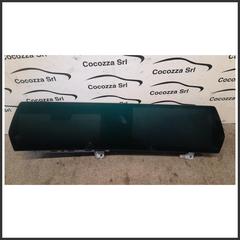 Immagine di Infotainment BMW Serie 2 U06 Active Tourer 65505B3DC66