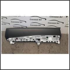 Immagine di Infotainment BMW Serie 2 U06 Active Tourer 65505B3DC66