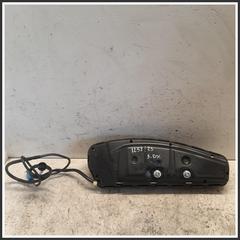 Immagine di Airbag dx. BMW Serie 2 U06 Active Tourer 72129493488