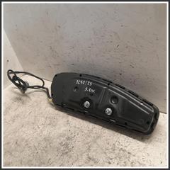 Immagine di Airbag dx. BMW Serie 2 U06 Active Tourer 72129493488