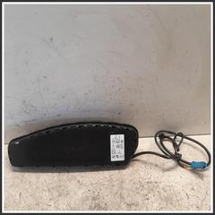 Immagine di Airbag dx. BMW Serie 2 U06 Active Tourer 72129493488