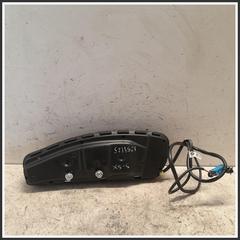 Immagine di Airbag sx. BMW Serie 2 U06 Active Tourer 72129493487