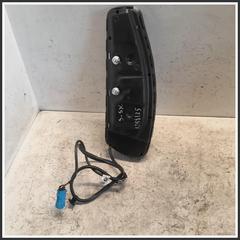 Immagine di Airbag sx. BMW Serie 2 U06 Active Tourer 72129493487