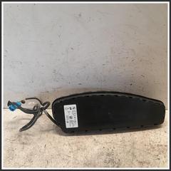 Immagine di Airbag sx. BMW Serie 2 U06 Active Tourer 72129493487