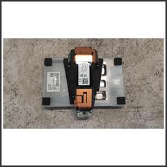 Immagine di Componenti BMW Serie 2 U06 Active Tourer 65209825130