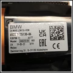 Immagine di Componenti BMW Serie 2 U06 Active Tourer 65209825130